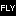 'flymodel.co.kr' icon