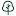 flytree.co icon