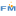 'fmcare.at' icon