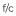 'fmcptl.com' icon