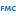 fmctraining.com icon