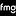 'fmgsuite.com' icon