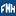'fmh-ce.com.br' icon
