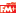 'fmplus.net' icon