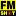 fmshot.com icon