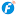 fmuser.org icon