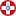'fnhk.eu' icon