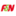 fnnfoods.com icon