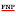fnp.de icon