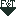 fntpost.com icon