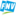 'fnv.nl' icon
