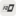 'fo76map.com' icon