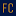 focusedconservation.org icon