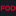 'fod.fujitv.co.jp' icon