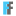 'fog-fab.com' icon