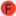 fokinpickups.com icon