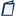 'folders.com' icon