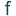 'foliolit.com' icon