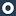 'fomo.gr' icon