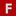 'fonetworks.com' icon