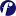'font.community' icon
