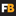fontbrothers.com icon
