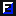 'fontjoy.com' icon