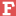 fontsfree.net icon