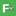 foobol.com icon