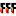 'foodfirefriends.com' icon