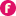 foodora.fi icon