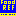 foodreference.com icon