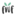 'foodwithfeeling.com' icon
