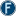 footbridgemotel.com icon