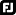 footjoy.com.au icon