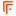 footpack.fr icon