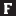 footpatrol.com icon