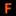 footsell.com icon