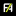 footyaccumulators.com icon