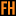 'footyheadlines.com' icon