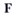 'forbes.cz' icon