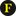 'forbes.ru' icon