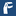 forbot.pl icon