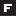 'forceusa.com' icon