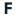forchawaii.com icon
