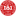 'fordanmark.dk' icon
