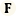 fordfoundation.org icon
