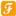 'forece.net' icon
