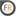 'forender.com' icon