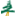 forestadaptation.org icon